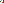 Destellos dst-229148