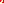 Destellos dst-229149
