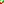 Destellos dst-2291490