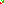 Destellos dst-2291496