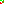 Destellos dst-2291497