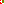 Destellos dst-2291498