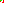 Destellos dst-229151
