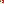 Destellos dst-229152