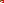 Destellos dst-229154