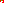 Destellos dst-229155