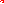 Destellos dst-229157