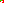 Destellos dst-229158