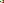 Destellos dst-229161