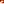 Destellos dst-229162