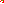 Destellos dst-229164
