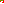 Destellos dst-229165