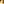 Destellos dst-229166