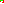 Destellos dst-229168