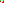 Destellos dst-229170