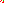 Destellos dst-229172