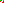 Destellos dst-229173