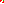 Destellos dst-229174