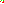 Destellos dst-229175