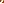 Destellos dst-229176