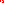 Destellos dst-229177