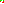 Destellos dst-229178
