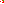 Destellos dst-229179