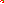 Destellos dst-229181