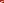 Destellos dst-229182