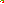 Destellos dst-229184