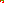 Destellos dst-229185