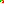 Destellos dst-229186