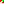 Destellos dst-229190