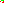 Destellos dst-229193