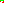 Destellos dst-229195