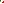 Destellos dst-229197