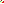 Destellos dst-229198
