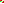 Destellos dst-229199