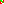 Destellos dst-2292005