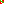 Destellos dst-2292006