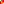 Destellos dst-2292008
