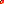 Destellos dst-2292010