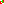 Destellos dst-2292013