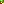 Destellos dst-2292014