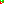 Destellos dst-2292042