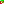 Destellos dst-2292045