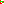 Destellos dst-2292048
