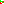 Destellos dst-2292049