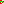 Destellos dst-2292050