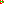 Destellos dst-2292051